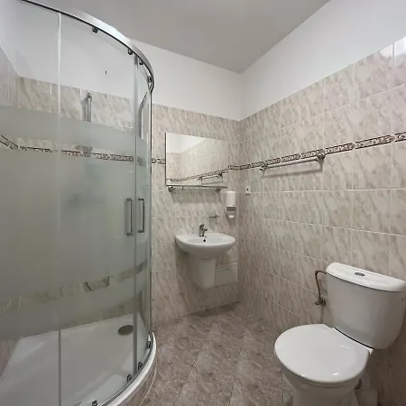 Arnika 3*