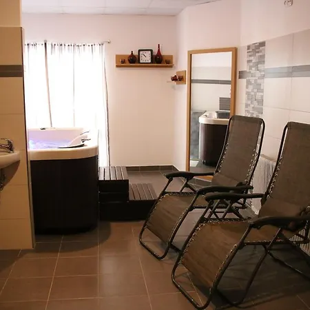 Arnika 3*