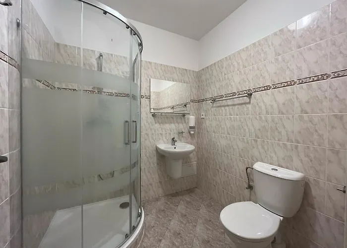 Arnika 3*