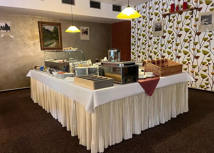 Arnika 3*