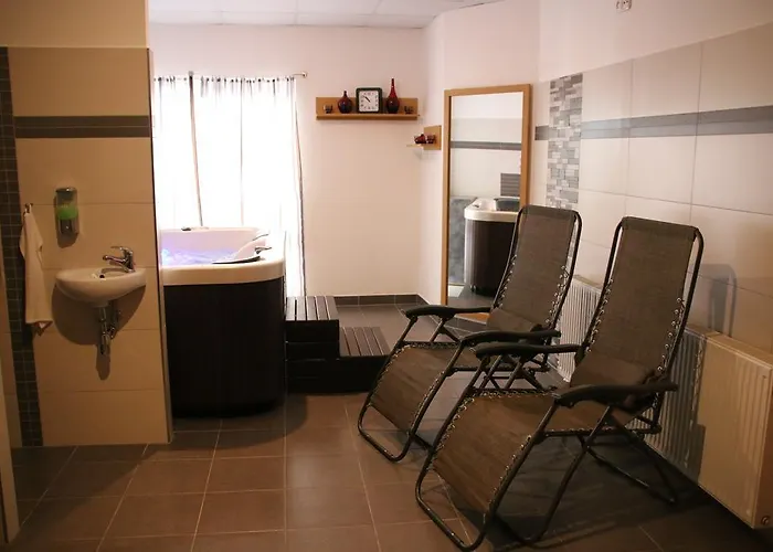 Arnika 3*
